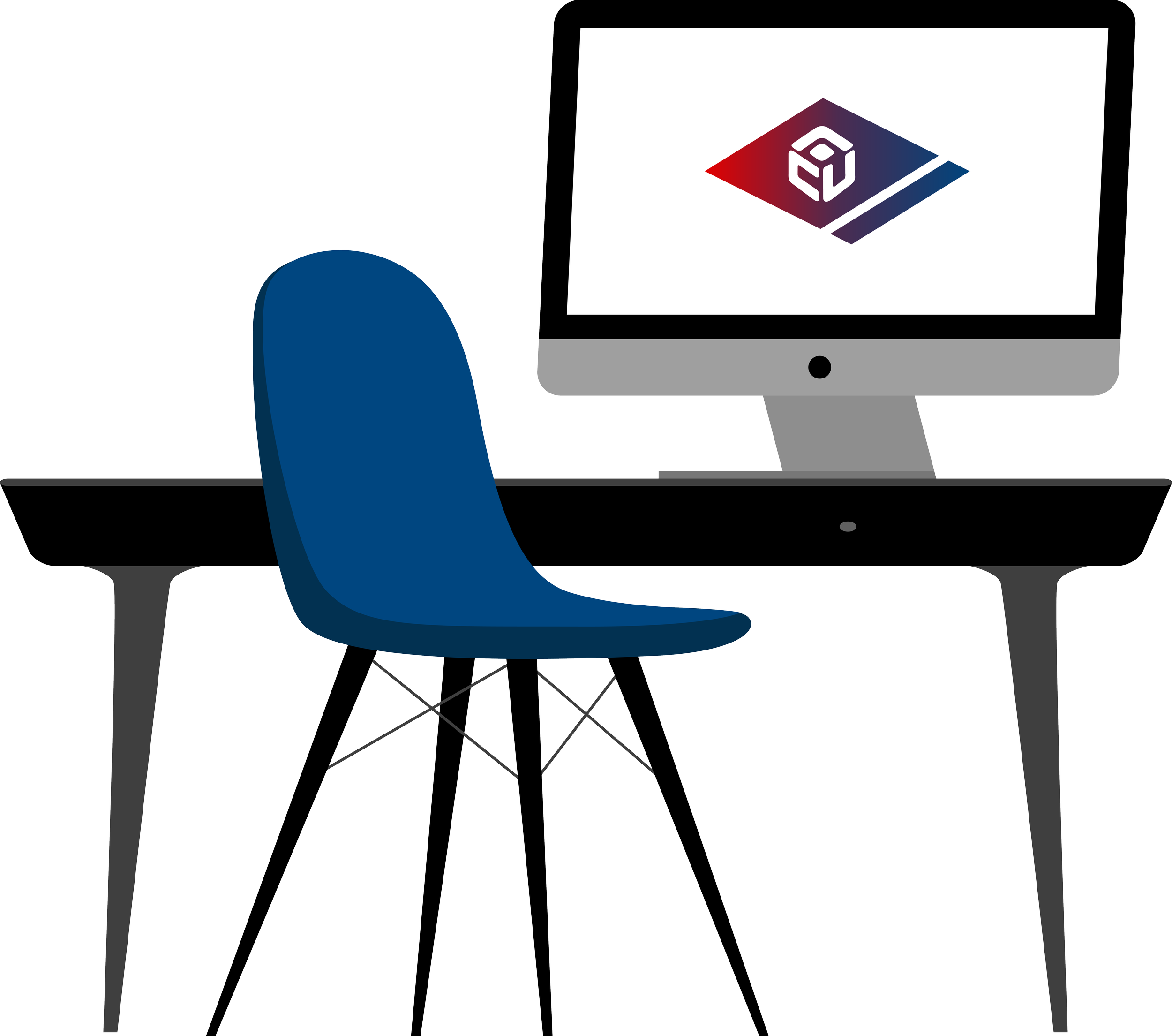 Digital Banking — Coca-Cola Credit Union